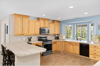 30405 Del Rey Road, Temecula, CA 92591 - Photo 20