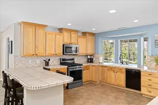 30405 Del Rey Rd, Temecula, CA 92591 - Photo 20
