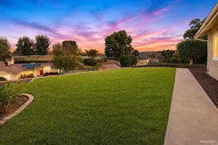 30405 Del Rey Rd, Temecula, CA 92591 - Photo 2
