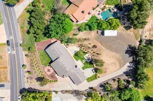 30405 Del Rey Rd, Temecula, CA 92591 - Photo 10