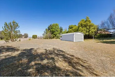 30405 Del Rey Road, Temecula, CA 92591 - Photo 30