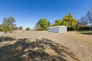 30405 Del Rey Rd, Temecula, CA 92591 - Photo 30