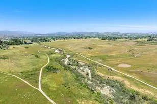 30405 Del Rey Rd, Temecula, CA 92591 - Photo 34