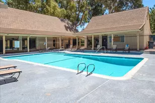 30405 Del Rey Rd, Temecula, CA 92591 - Photo 38