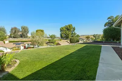 30405 Del Rey Road, Temecula, CA 92591 - Photo 34