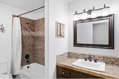 30405 Del Rey Road, Temecula, CA 92591 - Photo 12