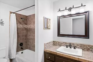 30405 Del Rey Rd, Temecula, CA 92591 - Photo 12