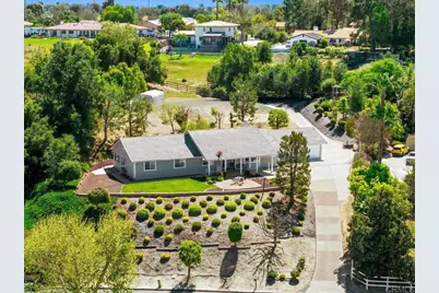 30405 Del Rey Road, Temecula, CA 92591 - Photo 6
