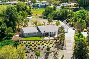 30405 Del Rey Rd, Temecula, CA 92591 - Photo 6