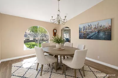 30405 Del Rey Road, Temecula, CA 92591 - Photo 18