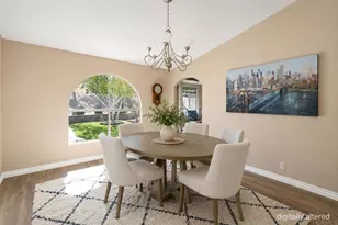 30405 Del Rey Rd, Temecula, CA 92591 - Photo 18