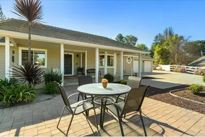 30405 Del Rey Road, Temecula, CA 92591 - Photo 36