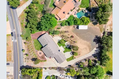 30405 Del Rey Road, Temecula, CA 92591 - Photo 26