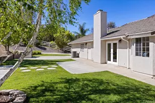 30405 Del Rey Rd, Temecula, CA 92591 - Photo 22