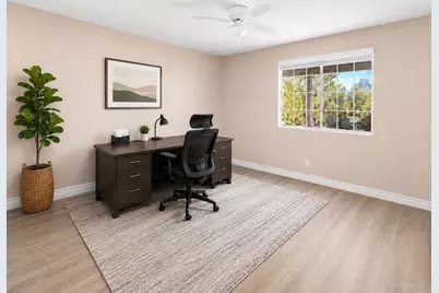 30405 Del Rey Road, Temecula, CA 92591 - Photo 14