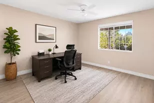 30405 Del Rey Rd, Temecula, CA 92591 - Photo 14