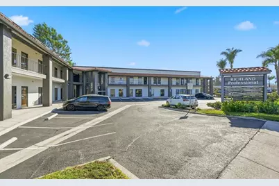 751 Rancheros #2, San Marcos, CA 92069 - Photo 6