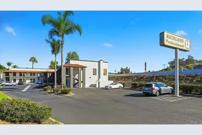 751 Rancheros #2, San Marcos, CA 92069 - Photo 2