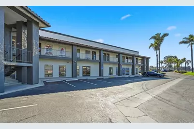 751 Rancheros #678, San Marcos, CA 92069 - Photo 4