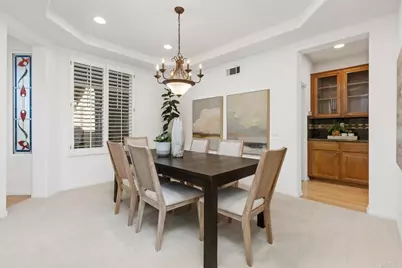 6618 Sitio Sago, Carlsbad, CA 92011 - Photo 6