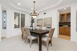 6618 Sitio Sago, Carlsbad, CA 92011 - Photo 6