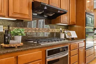 6618 Sitio Sago, Carlsbad, CA 92011 - Photo 18