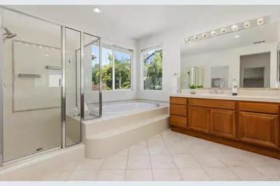 6618 Sitio Sago, Carlsbad, CA 92011 - Photo 30