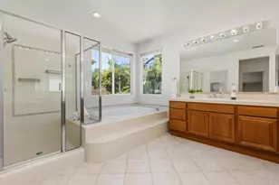 6618 Sitio Sago, Carlsbad, CA 92011 - Photo 30