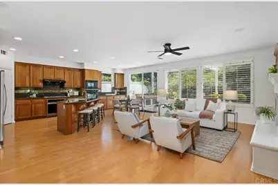 6618 Sitio Sago, Carlsbad, CA 92011 - Photo 10