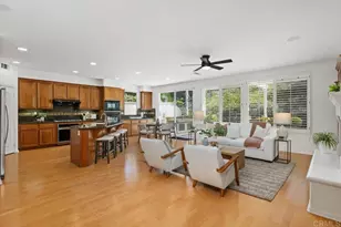 6618 Sitio Sago, Carlsbad, CA 92011 - Photo 10