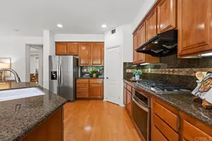 6618 Sitio Sago, Carlsbad, CA 92011 - Photo 20