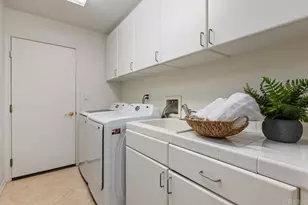 6618 Sitio Sago, Carlsbad, CA 92011 - Photo 38