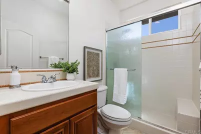 6618 Sitio Sago, Carlsbad, CA 92011 - Photo 34