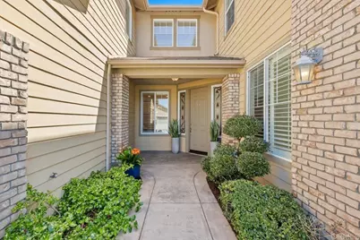 6618 Sitio Sago, Carlsbad, CA 92011 - Photo 2