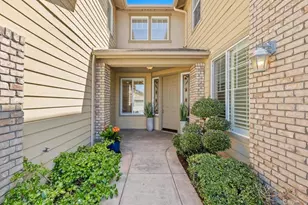 6618 Sitio Sago, Carlsbad, CA 92011 - Photo 2