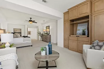 6618 Sitio Sago, Carlsbad, CA 92011 - Photo 26