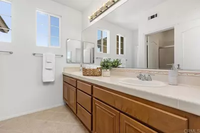 6618 Sitio Sago, Carlsbad, CA 92011 - Photo 36