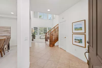 6618 Sitio Sago, Carlsbad, CA 92011 - Photo 4