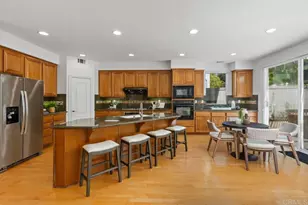 6618 Sitio Sago, Carlsbad, CA 92011 - Photo 14