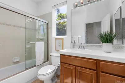 6618 Sitio Sago, Carlsbad, CA 92011 - Photo 32