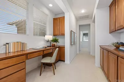 6618 Sitio Sago, Carlsbad, CA 92011 - Photo 22