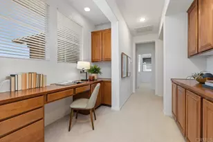 6618 Sitio Sago, Carlsbad, CA 92011 - Photo 22