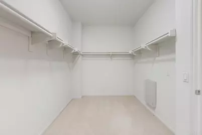 6618 Sitio Sago, Carlsbad, CA 92011 - Photo 28