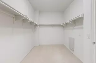 6618 Sitio Sago, Carlsbad, CA 92011 - Photo 28