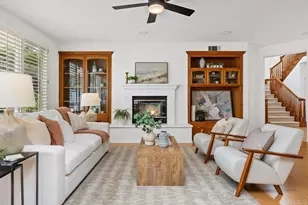 6618 Sitio Sago, Carlsbad, CA 92011 - Photo 12