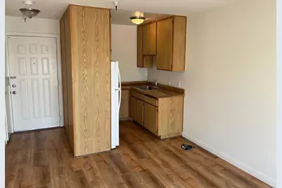 3796 Alabama Street #311, San Diego, CA 92104 - Photo 4