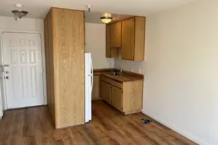 3796 Alabama St, San Diego, CA 92104 - Photo 4