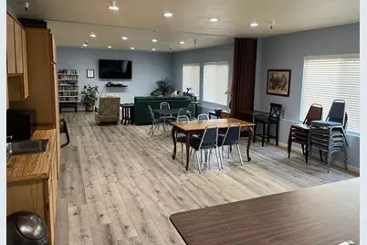 3796 Alabama Street #311, San Diego, CA 92104 - Photo 22