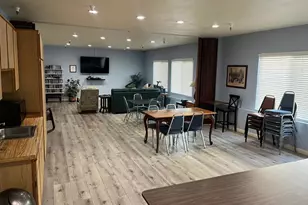 3796 Alabama St, San Diego, CA 92104 - Photo 22