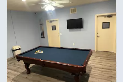 3796 Alabama Street #311, San Diego, CA 92104 - Photo 16